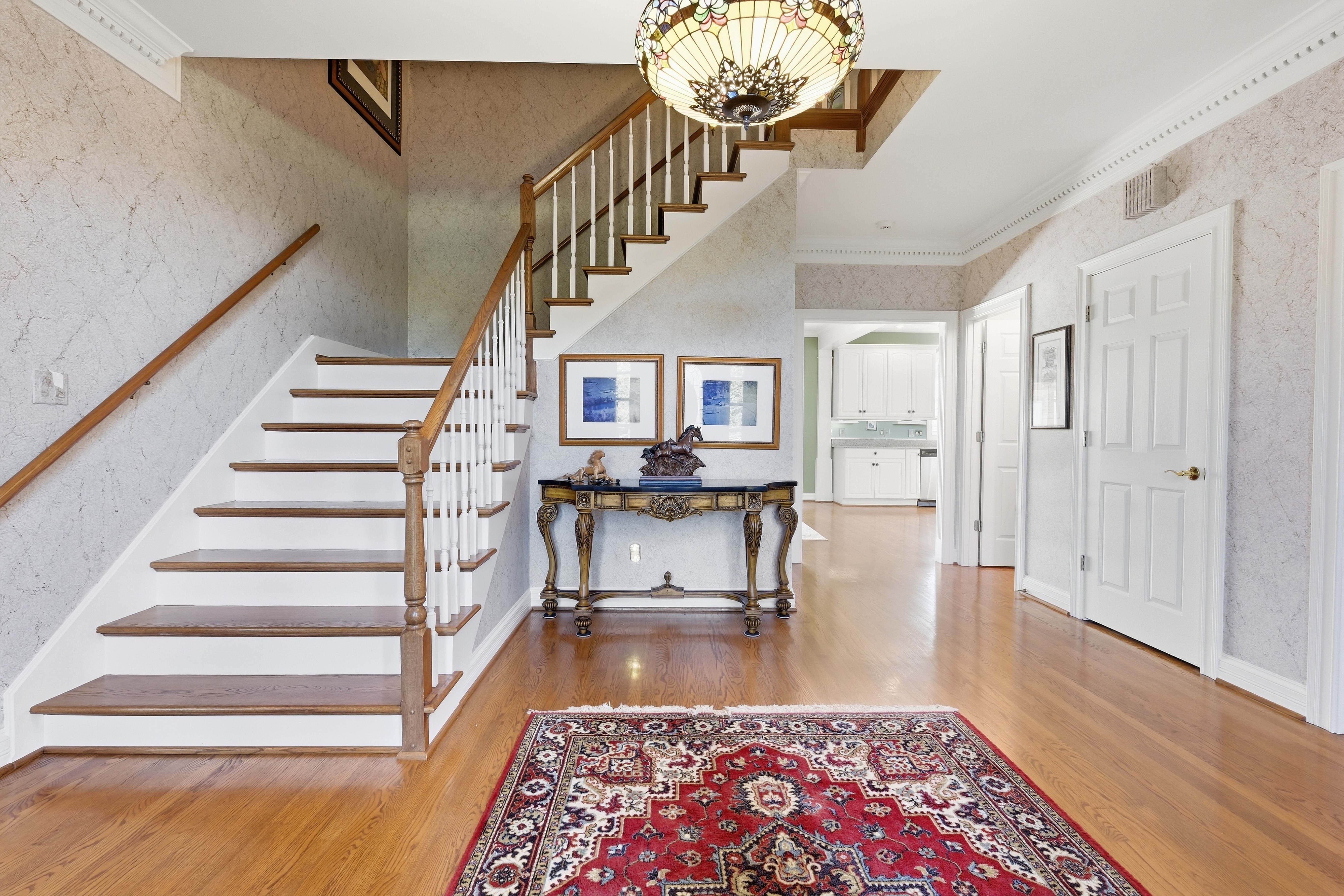  3501 Old Sligo Road, La Grange, KY 40031 - 物件實景