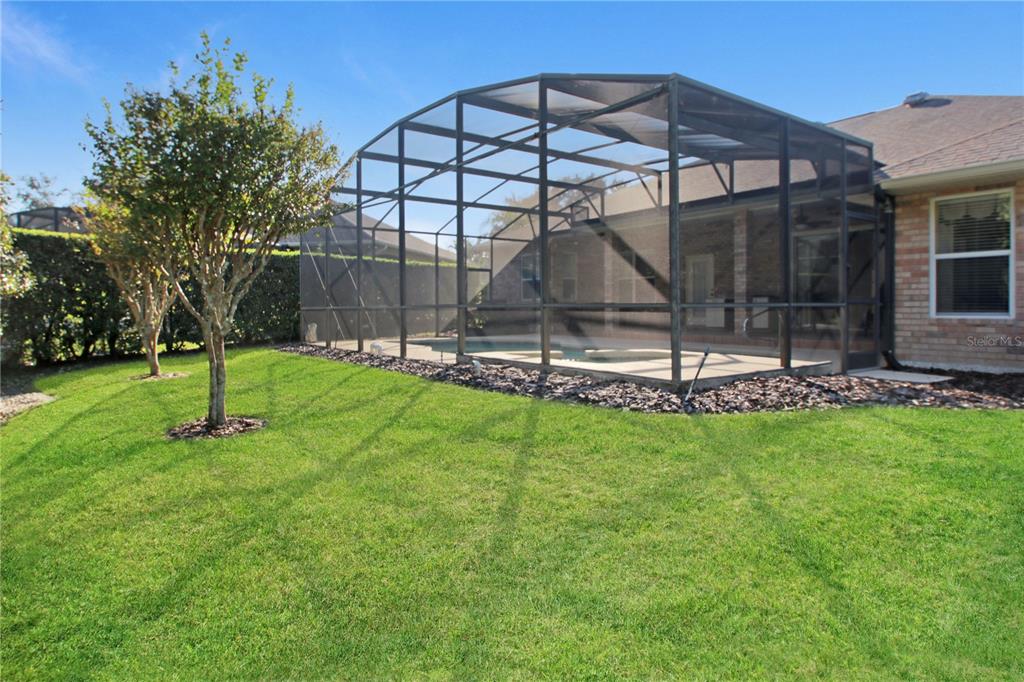 Debary, Florida, 32713, United States, 4 Bedrooms Bedrooms, ,3 BathroomsBathrooms,Residential,For Sale,1995758