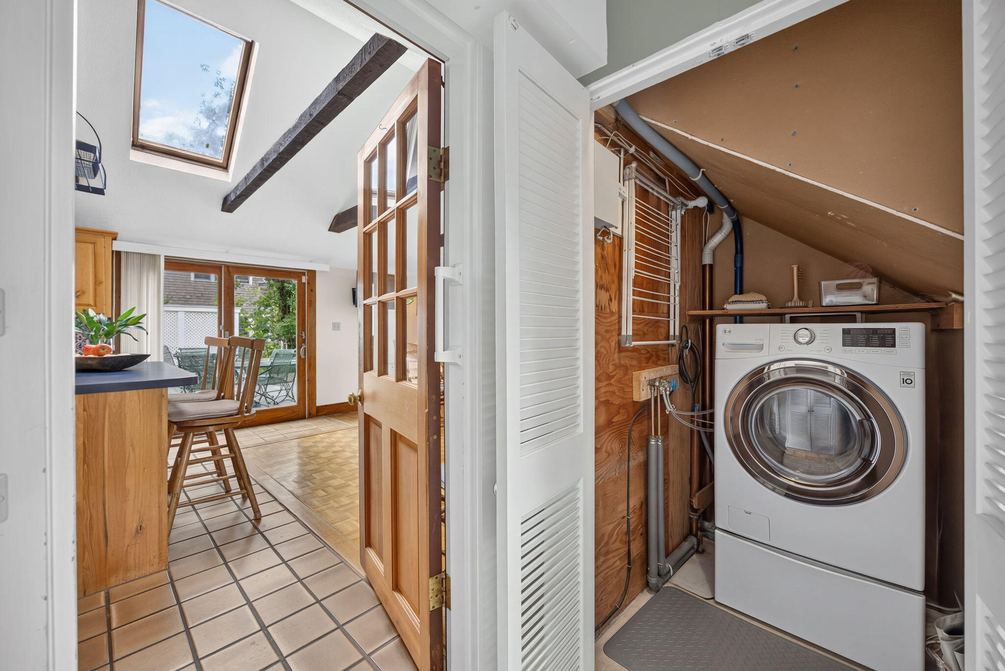 113 Fisk Street, West Dennis, MA, 02670 - 物件實景