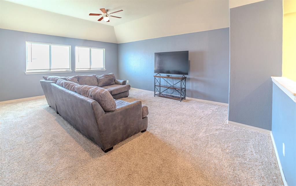 Grand Prairie, Texas, 75054, United States, 4 Bedrooms Bedrooms, ,3 BathroomsBathrooms,Residential,For Sale,1978921