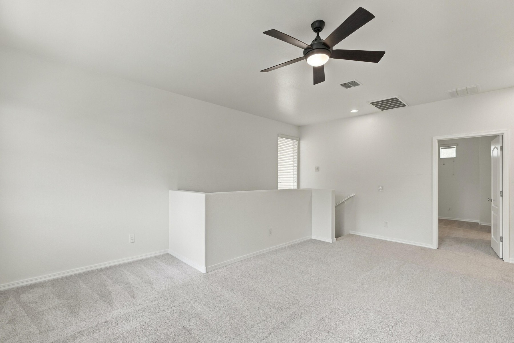  4278 E Erie Street¦Gilbert, AZ - 物件實景
