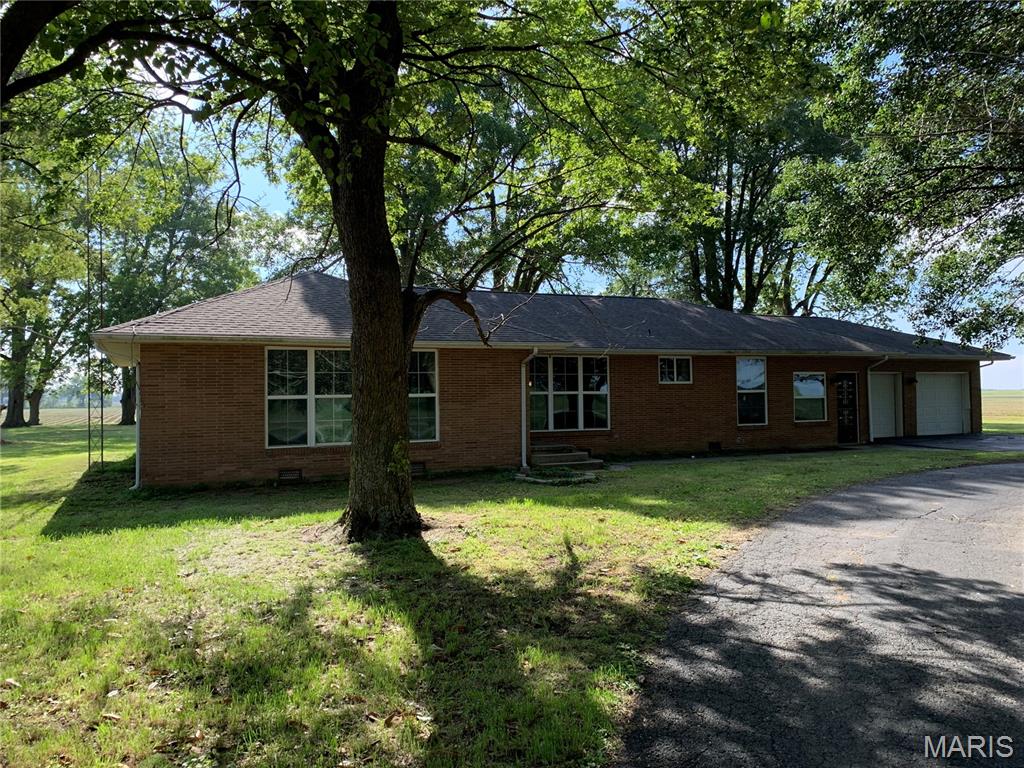 State Highway 153 , Essex, MO 63846 #1