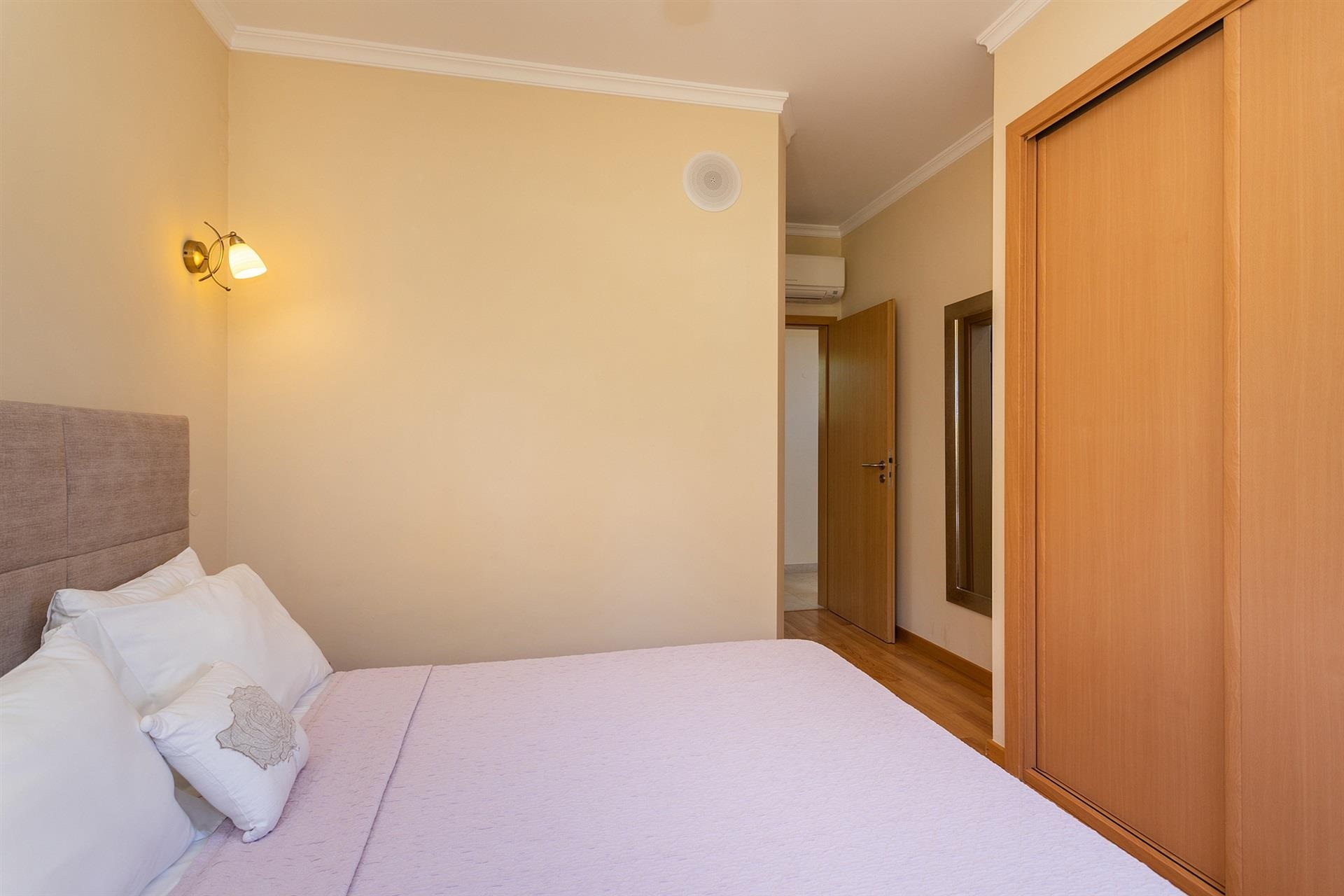  Detached house, 4 bedrooms, for Sale - 物件實景