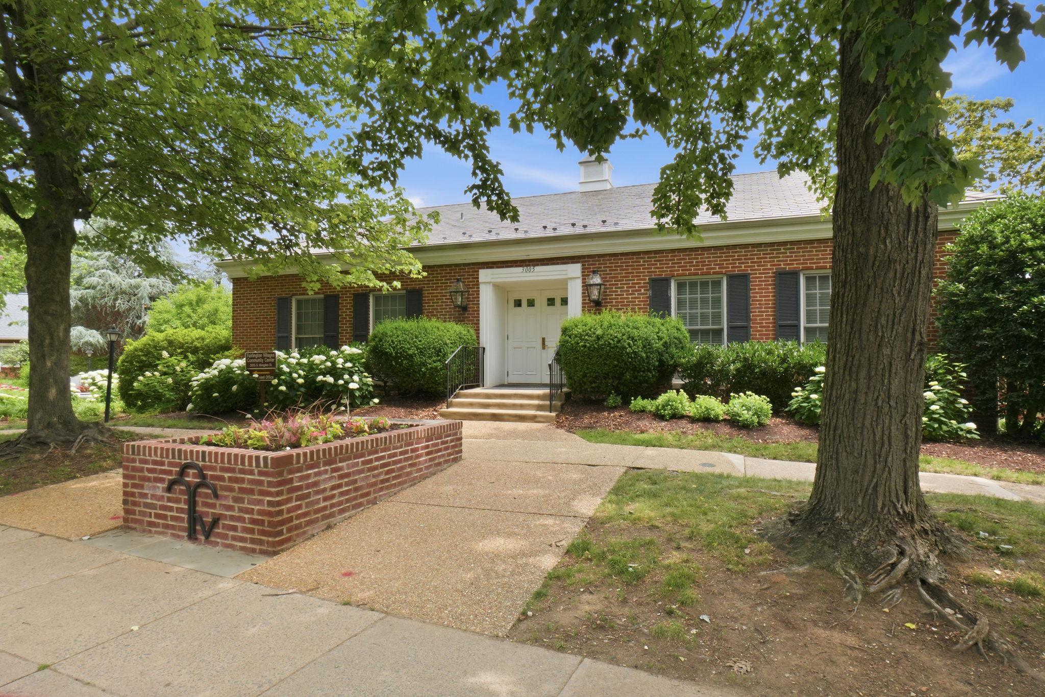  2947 S Dinwiddie Street, Arlington, VA, 22206 - 物件實景