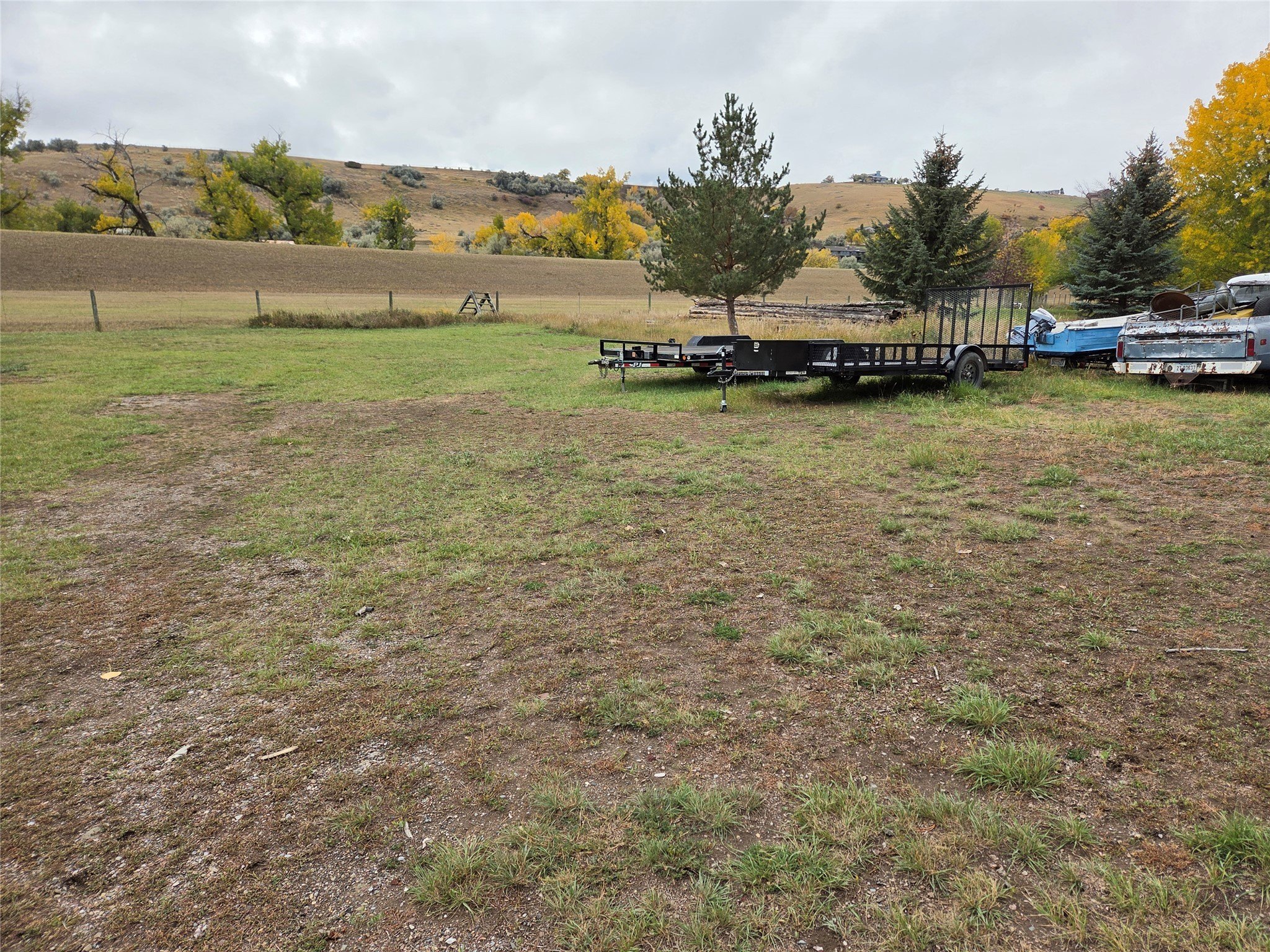 Great Falls, Montana, 59404, United States, 5 Bedrooms Bedrooms, ,3 BathroomsBathrooms,Residential,For Sale,1984252