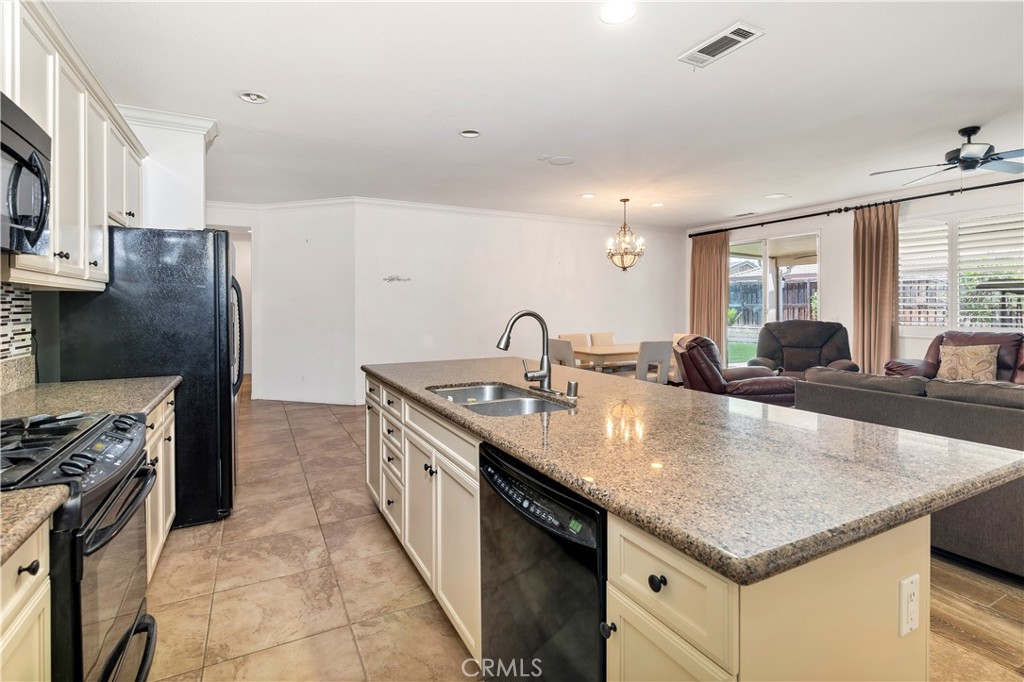 Menifee, California, 92585, United States, 3 Bedrooms Bedrooms, ,2 BathroomsBathrooms,Residential,For Sale,1936969