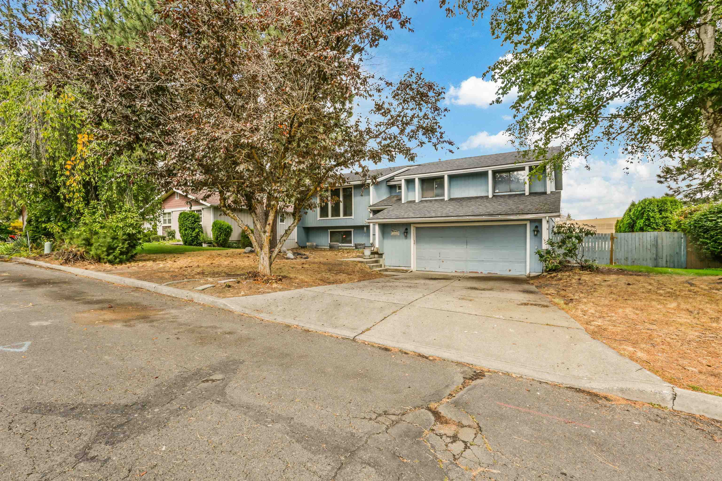 College Place Dr, Spokane, WA 99218 #1
