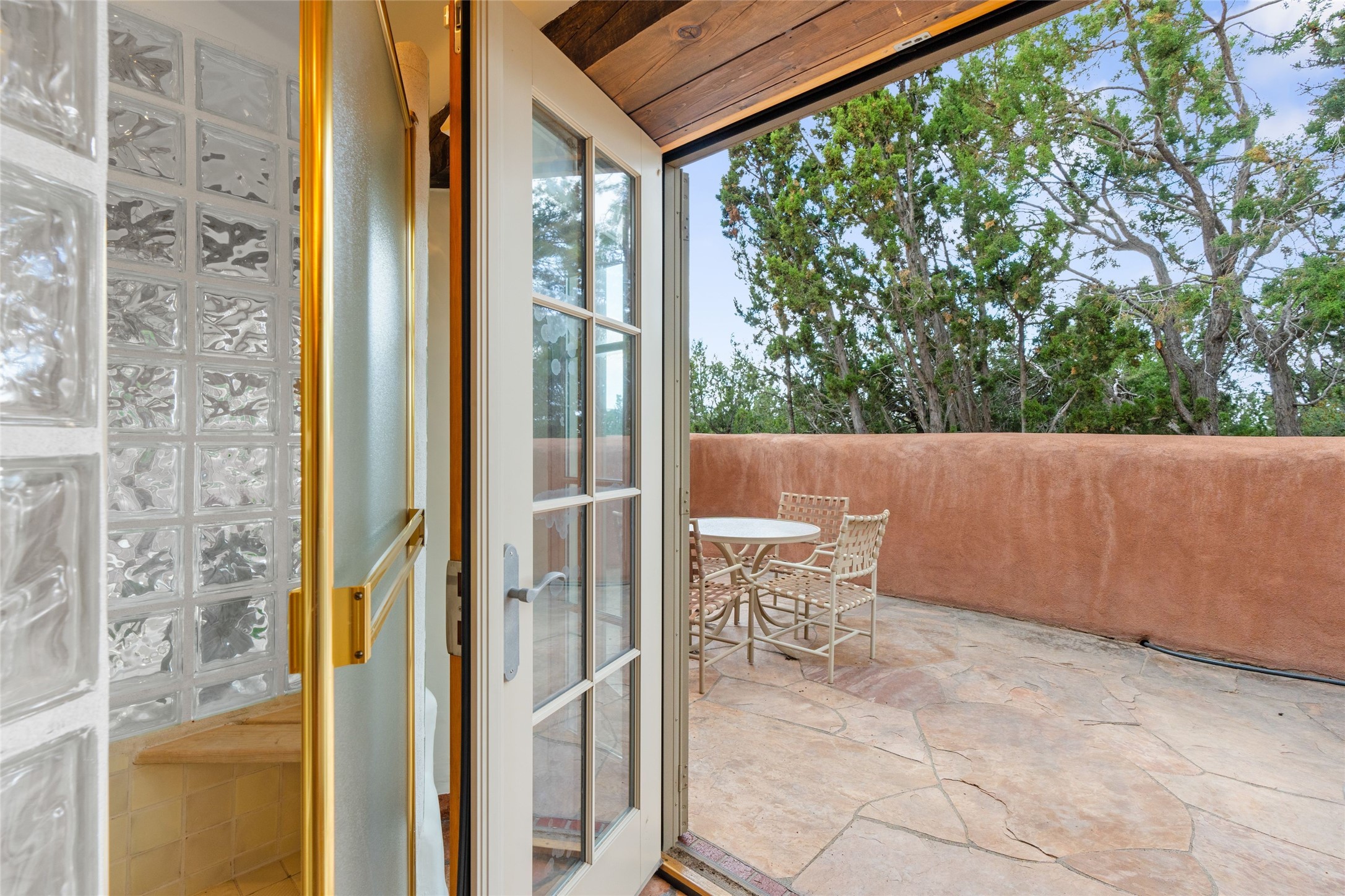  61 Calle San Martin - 物件實景