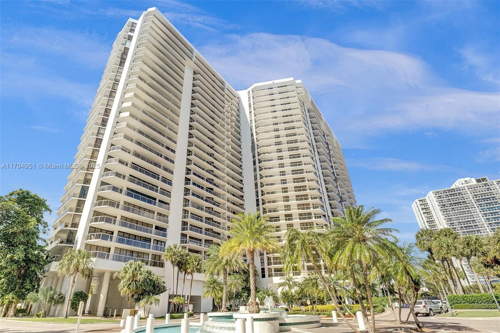 20281 E Country Club Dr Unit 2104, Aventura, Florida, 33180, United States, 2 Bedrooms Bedrooms, ,2 BathroomsBathrooms,Residential,For Sale,20281 E Country Club Dr Unit 2104,1668200