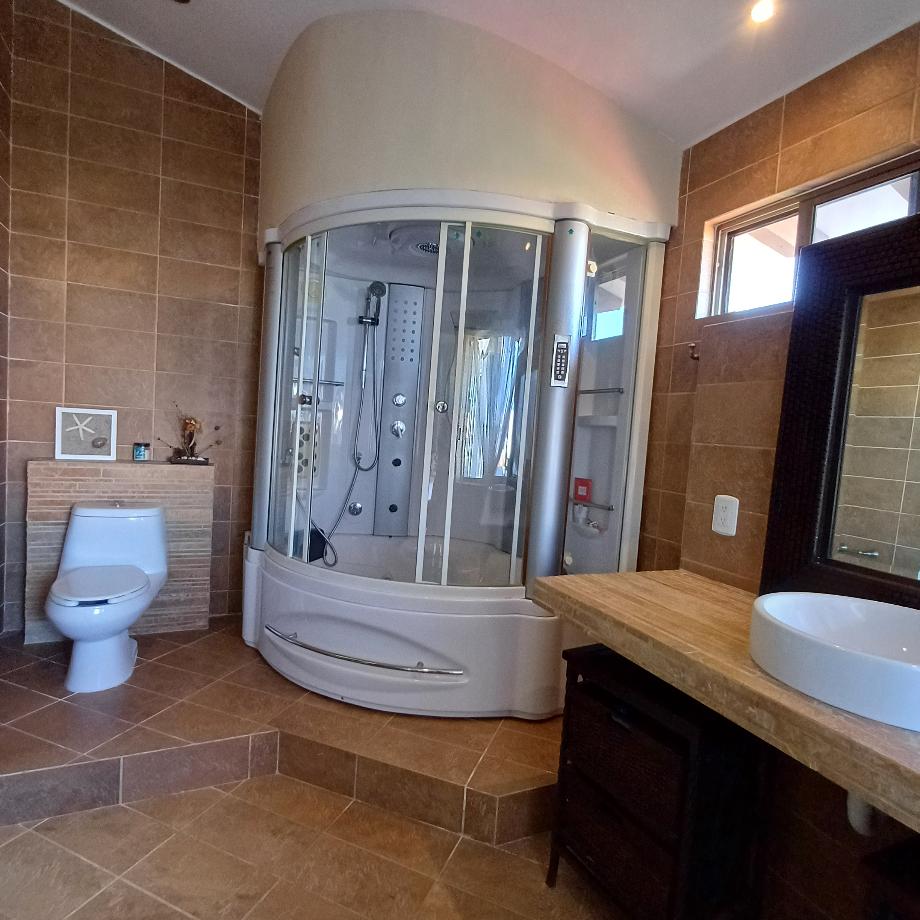 Isla Romantica, Benito Juárez, Quintana Roo, 77500, Mexico, 4 Bedrooms Bedrooms, ,5 BathroomsBathrooms,Residential,For Sale,Isla Romantica,1677042