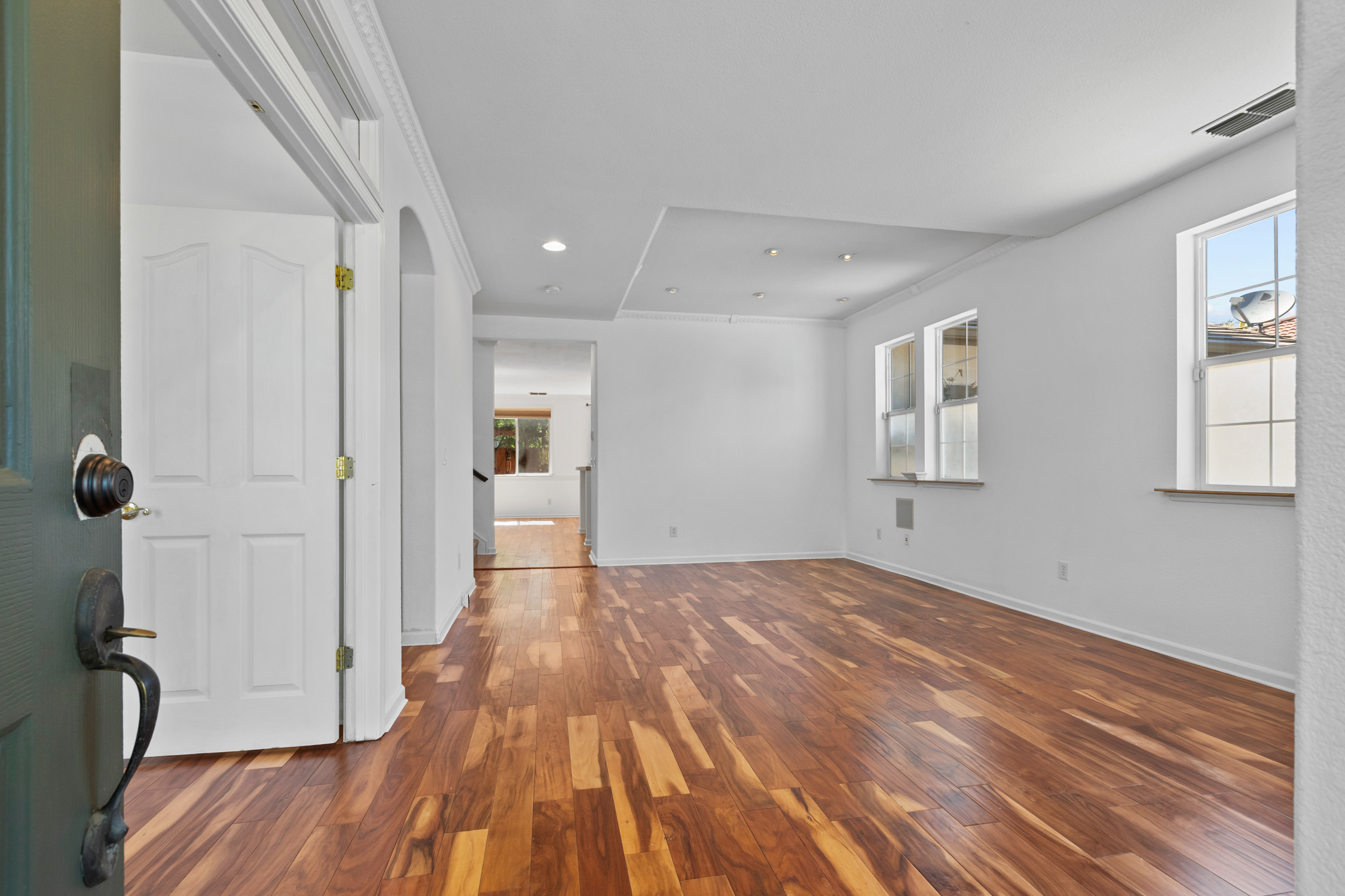  3 Michelson Court, Sacramento, CA 95835 - 物件實景