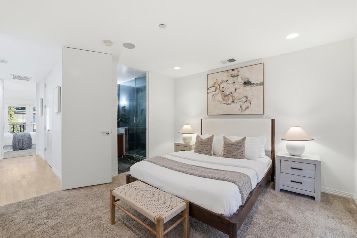 Santa Clara, California, 95050, United States, 2 Bedrooms Bedrooms, ,3 BathroomsBathrooms,Residential,For Sale,1989026