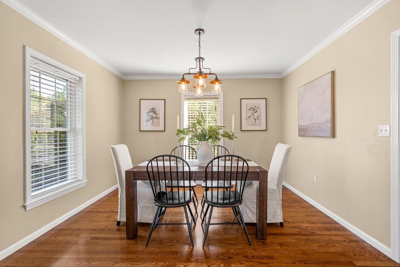 Exeter, New Hampshire, 03833, United States, 3 Bedrooms Bedrooms, ,2 BathroomsBathrooms,Residential,For Sale,1947077