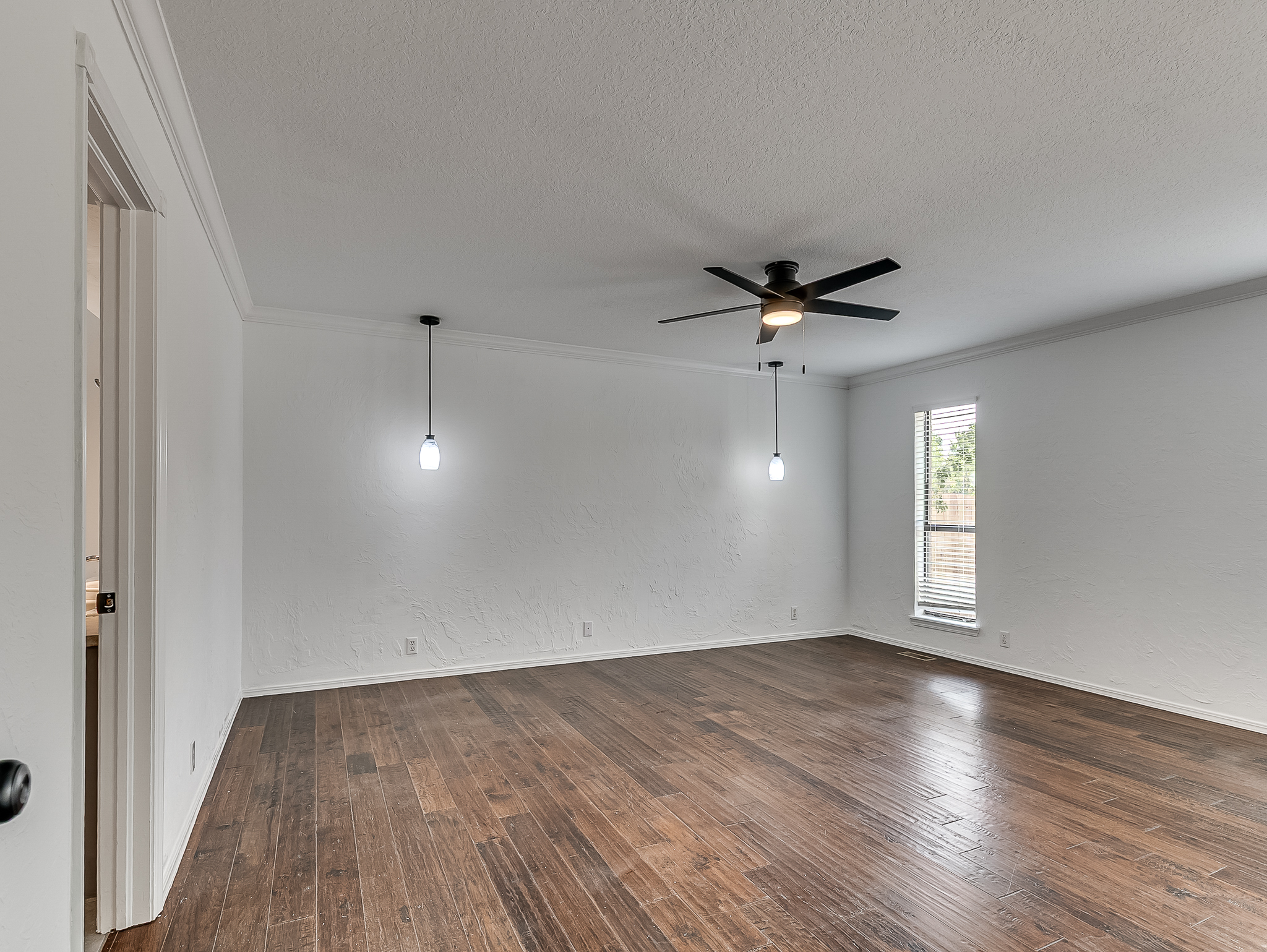  1509 Sand Springs Trail, Edmond, OK 73013 - 物件實景