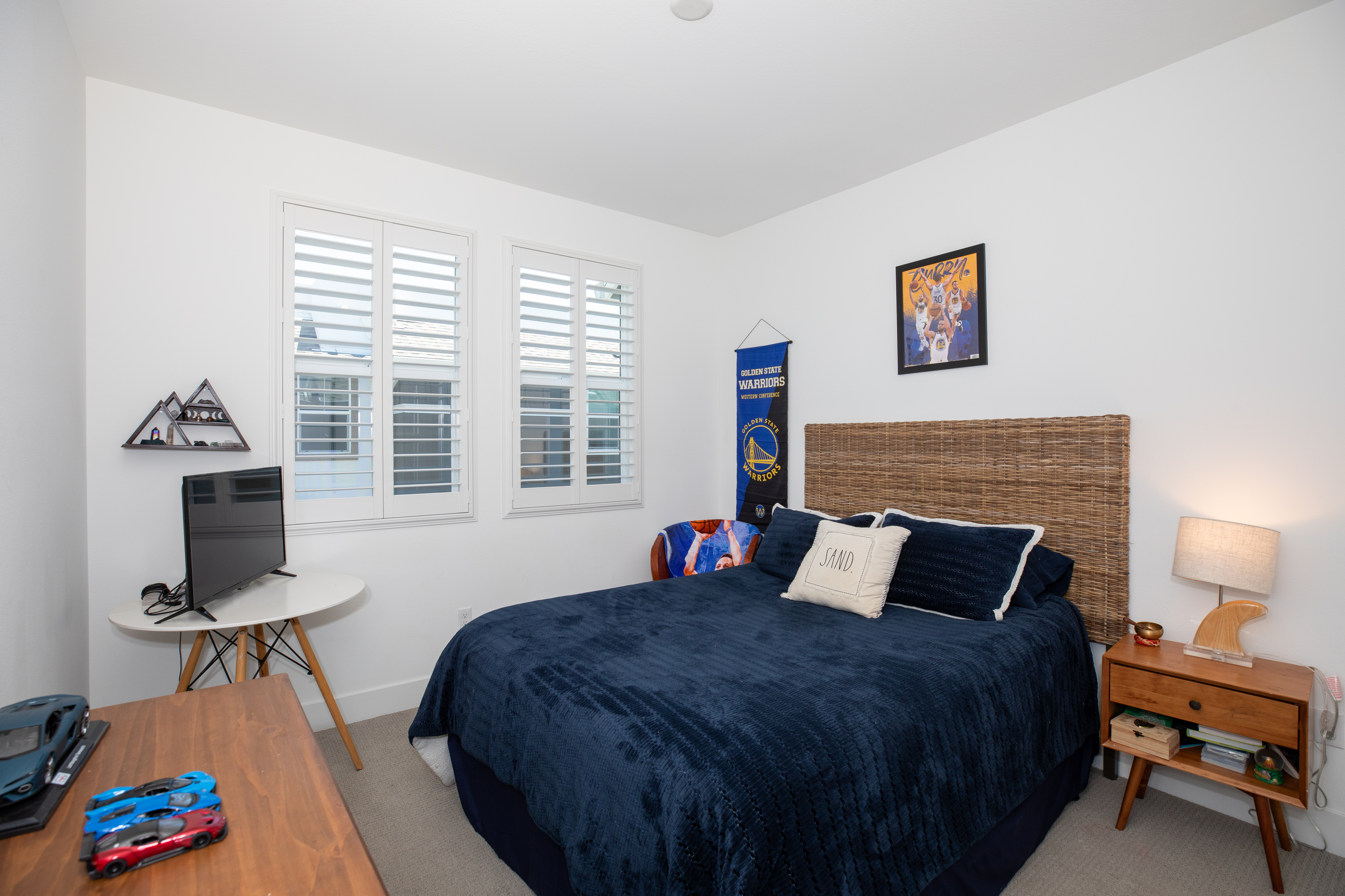  Sophisticated Fountaingrove Retreat - 物件實景