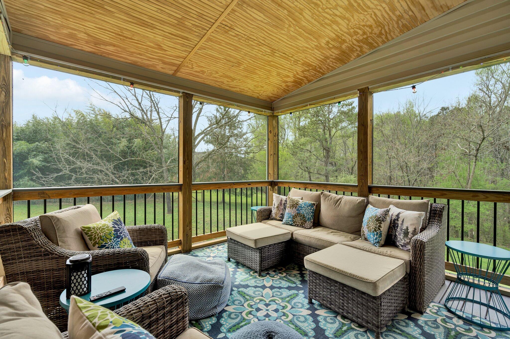 Ooltewah, Tennessee, 37363, United States, 4 Bedrooms Bedrooms, ,3 BathroomsBathrooms,Residential,For Sale,1766896