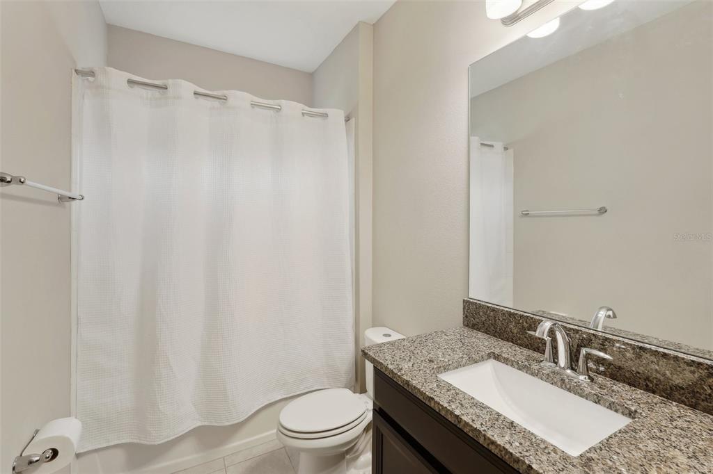 Bradenton, Florida, 34211, United States, 6 Bedrooms Bedrooms, ,4 BathroomsBathrooms,Residential,For Sale,1692676