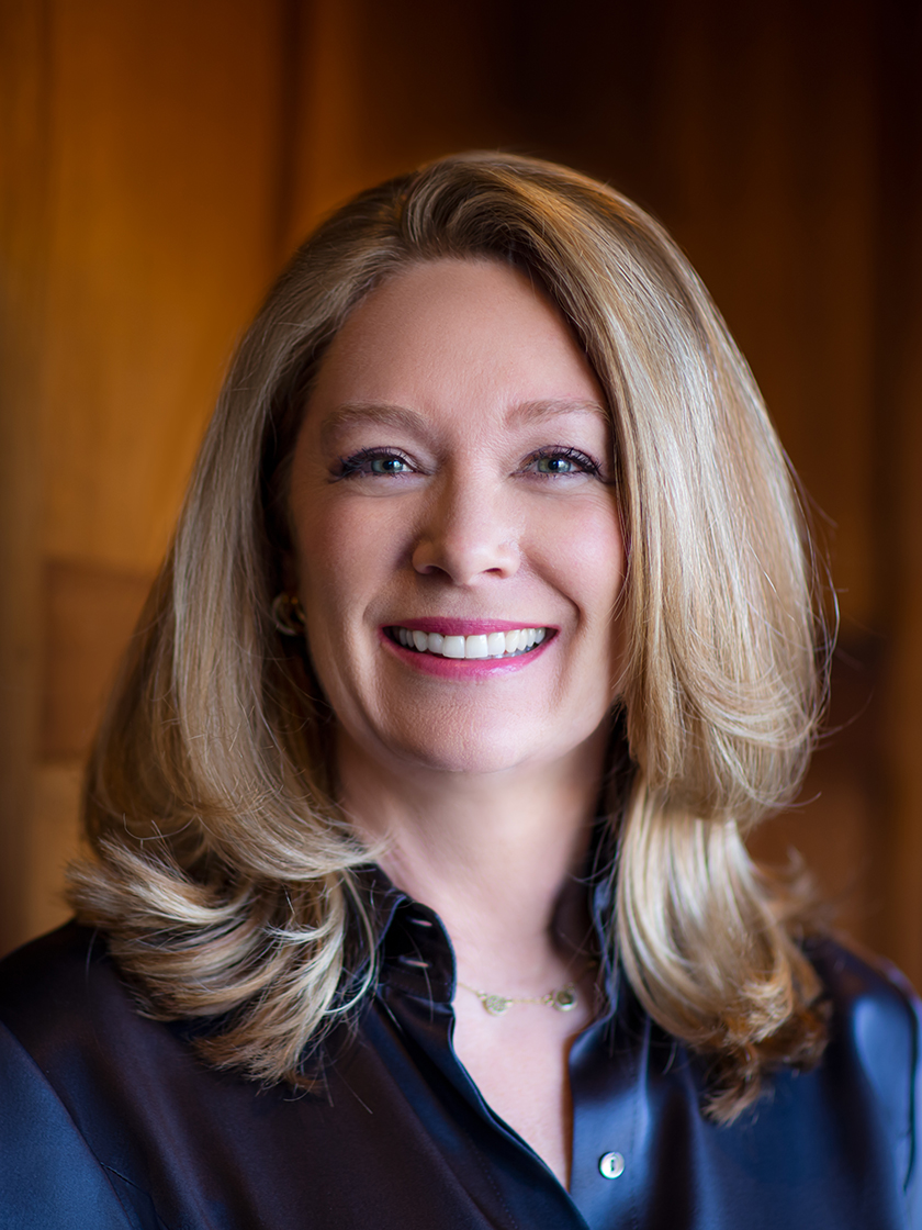 Kerstin Stitt