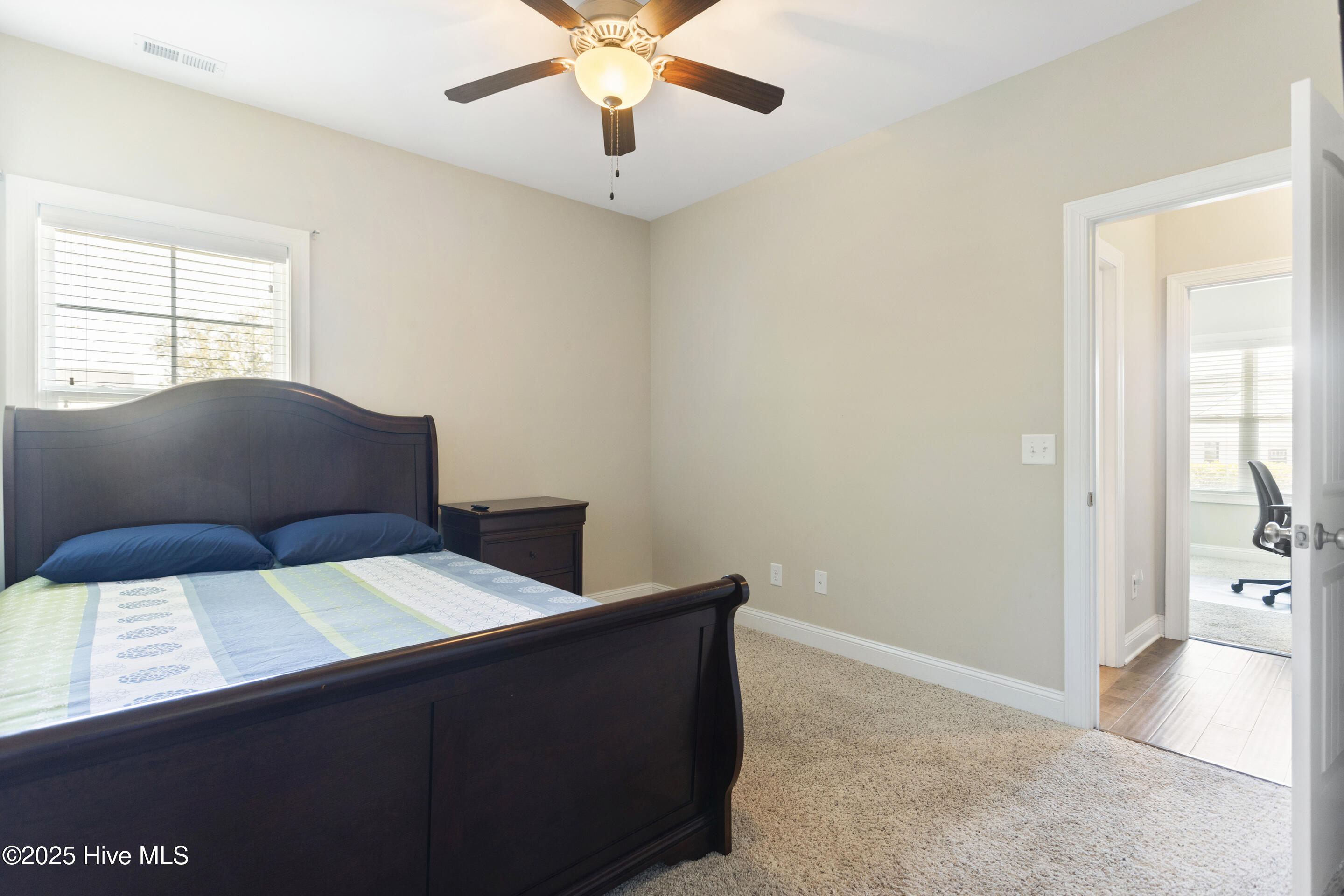 Shallotte, North Carolina, 28470, United States, 4 Bedrooms Bedrooms, ,3 BathroomsBathrooms,Residential,For Sale,1754571