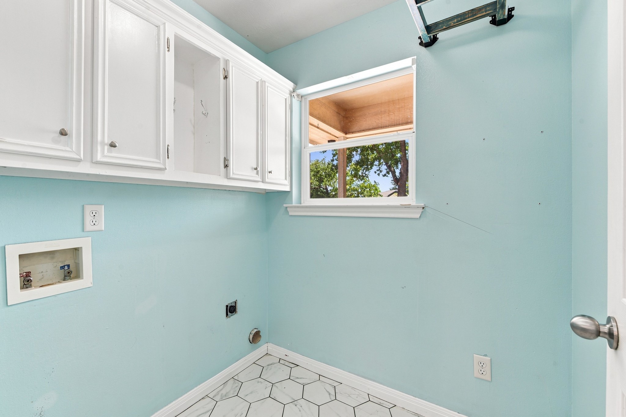  6826 Bendwood, College Station, TX 77845 - 物件實景