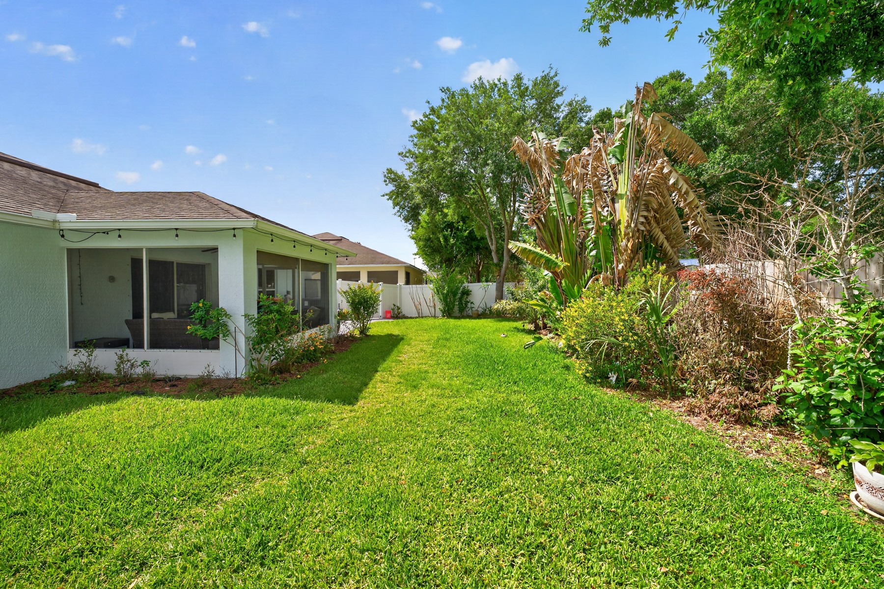 2105 46th Avenue, Vero Beach, FL, 32966 - 物件實景