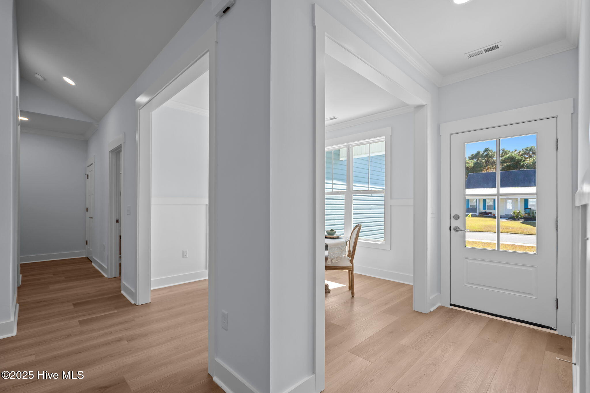 Wilmington, North Carolina, 28412, United States, 4 Bedrooms Bedrooms, ,3 BathroomsBathrooms,Residential,For Sale,1995132