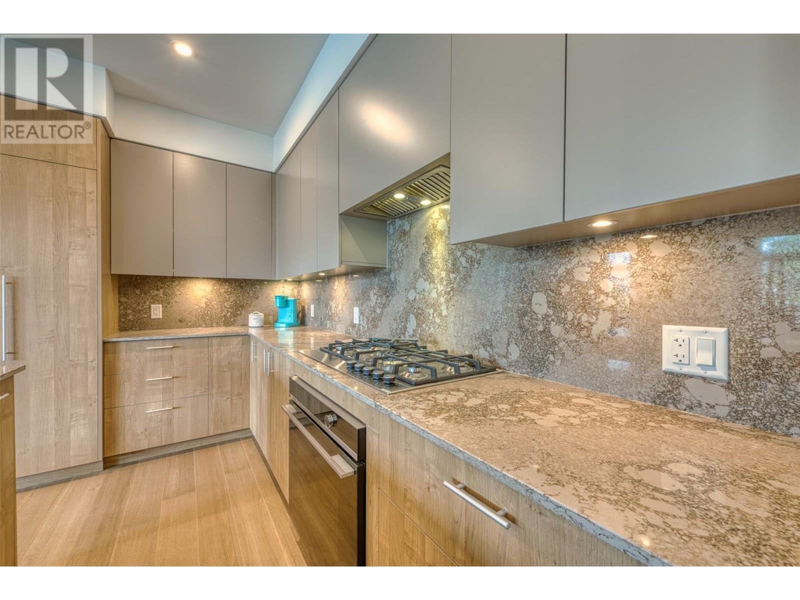 LAKE COUNTRY, British Columbia, V4V 0C4, CA, 2 Bedrooms Bedrooms, ,2 BathroomsBathrooms,Residential,For Sale,1896027