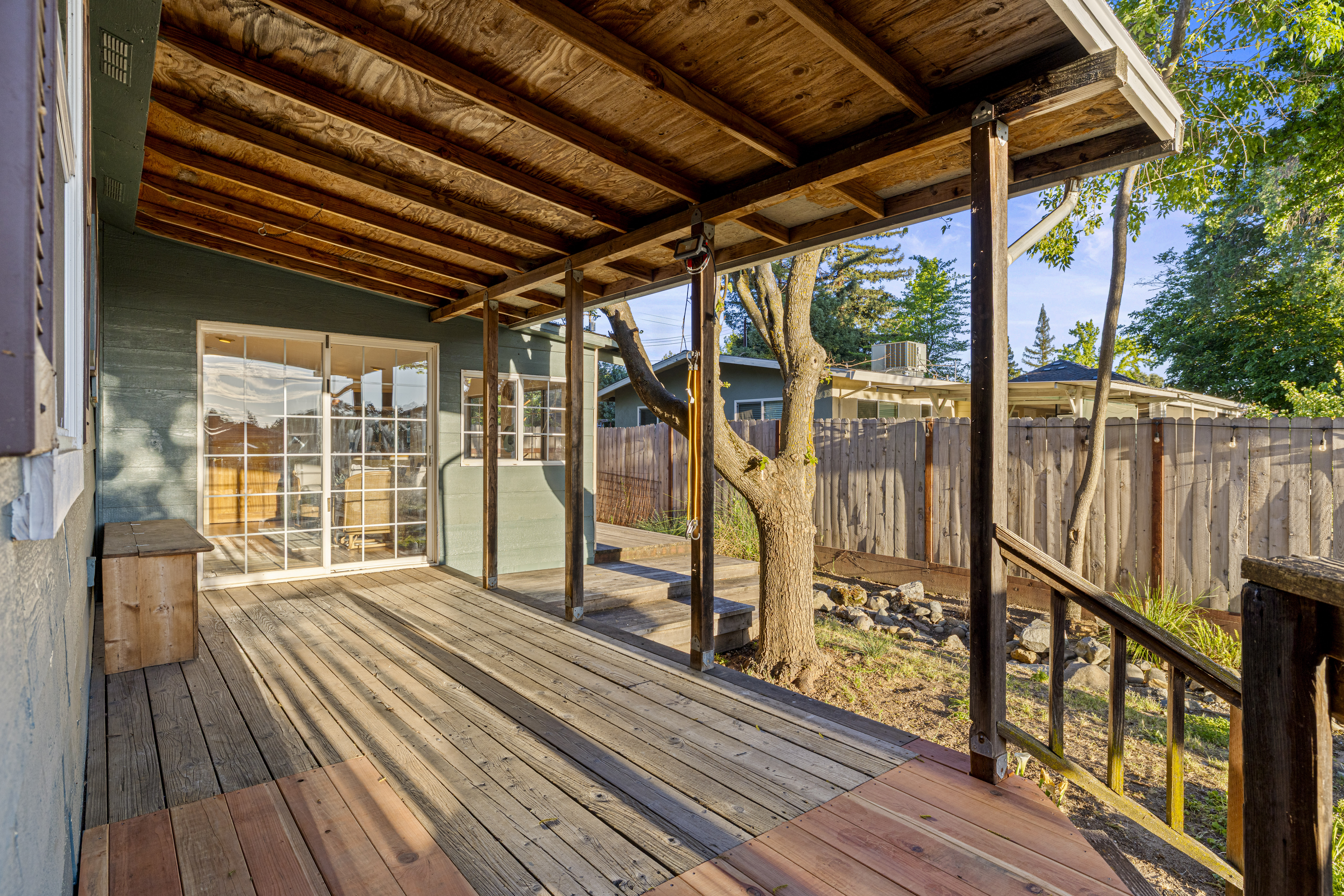  6005 Beech Avenue, Orangevale, CA 95662 - 物件實景