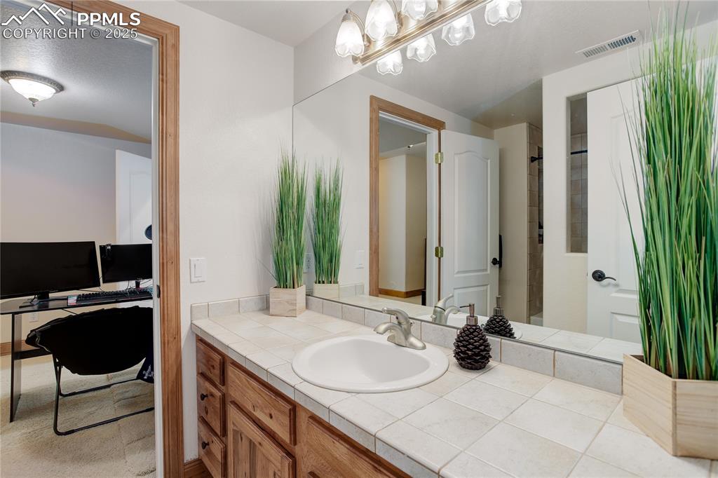 Colorado Springs, Colorado, 80908, United States, 4 Bedrooms Bedrooms, ,4 BathroomsBathrooms,Residential,For Sale,1839239