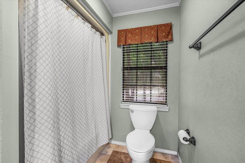 Willow Park, Texas, 76087, United States, 4 Bedrooms Bedrooms, ,3 BathroomsBathrooms,Residential,For Sale,2039838