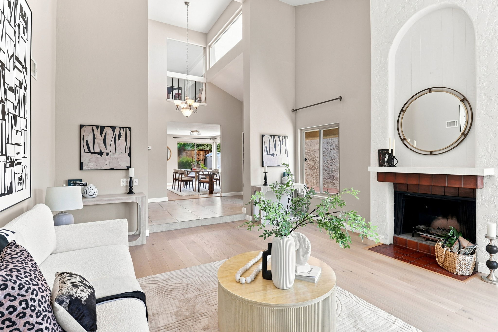  26 Lido Circle, Redwood Shores, ca - 物件實景