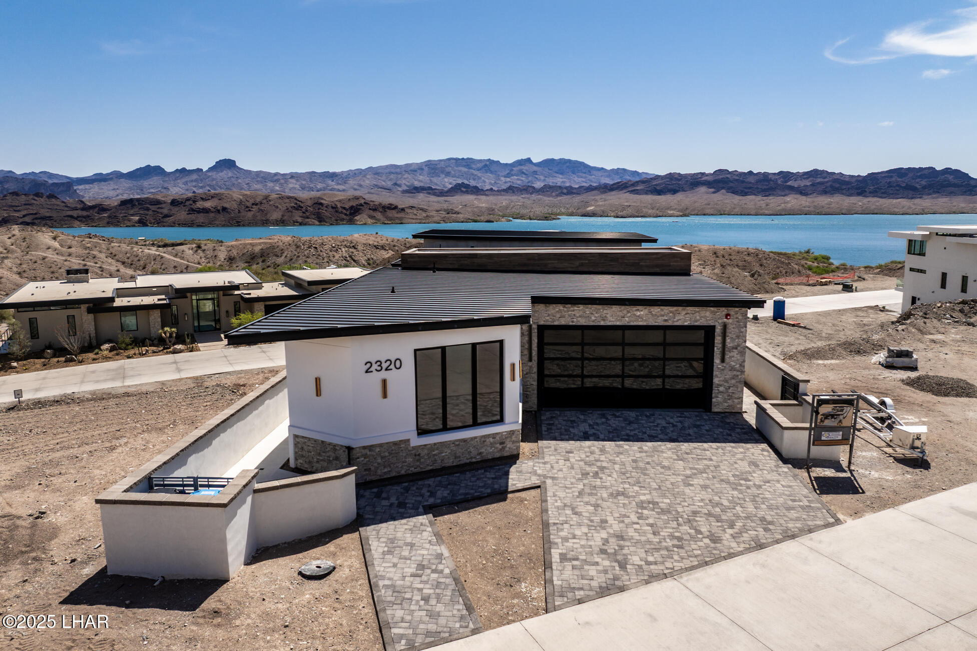 Lake Havasu City, Arizona, 86406, United States, 6 Bedrooms Bedrooms, ,3 BathroomsBathrooms,Residential,For Sale,1766228