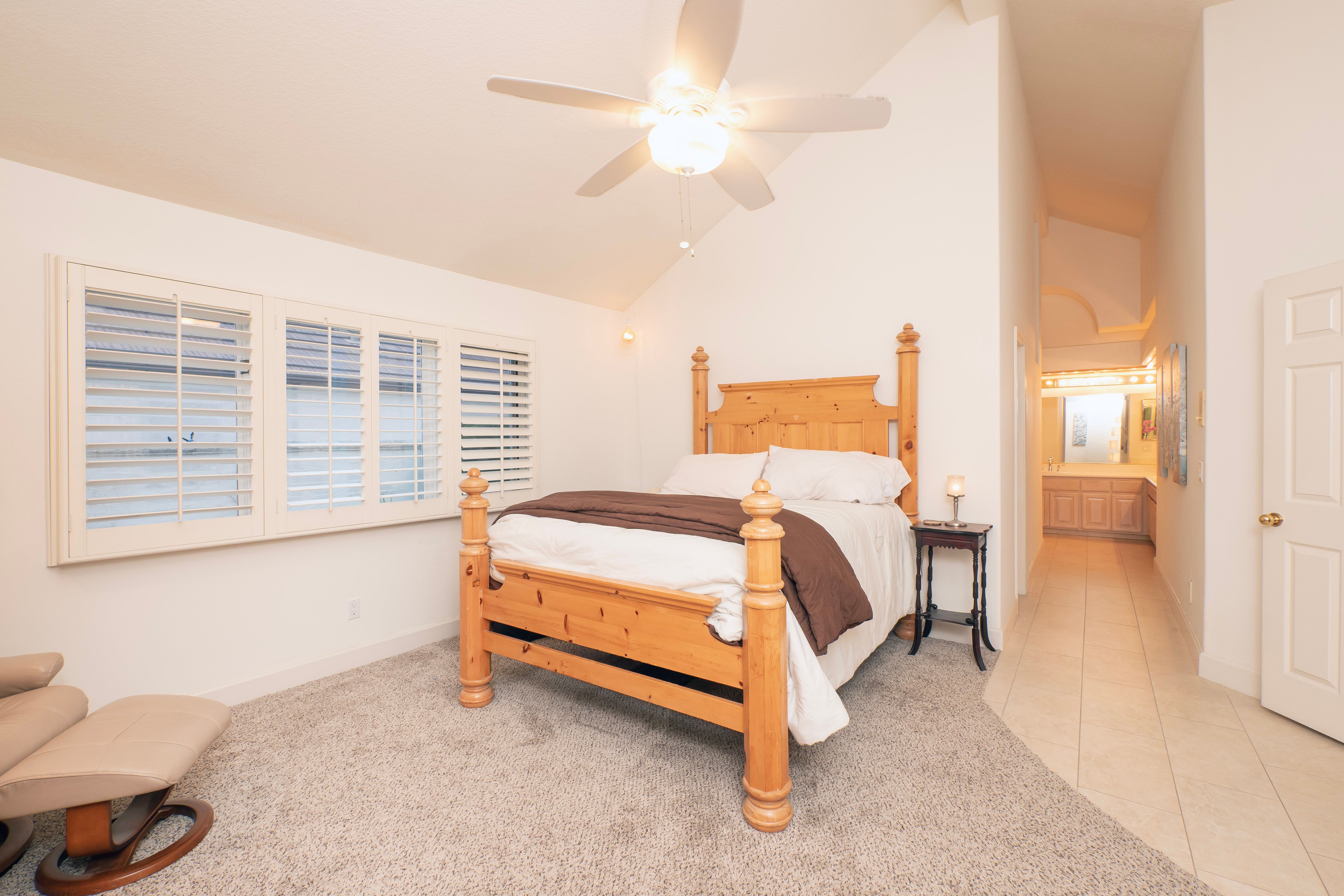 1804 Prince Albert Drive, Riverside, CA 92507 - 物件實景