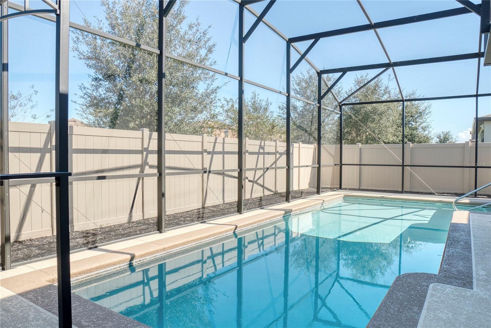 SAINT CLOUD, Florida, 34771, United States, 4 Bedrooms Bedrooms, ,3 BathroomsBathrooms,Residential,For Sale,1880660
