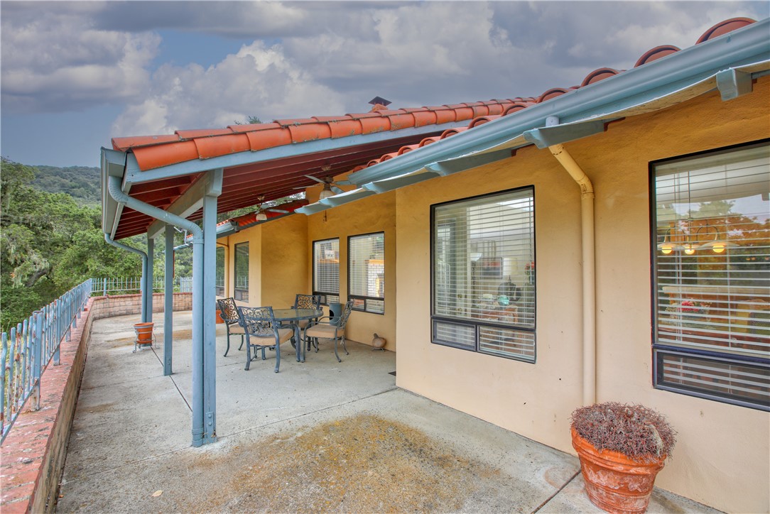 Santa Maria, California, 93454, United States, 8 Bedrooms Bedrooms, ,6 BathroomsBathrooms,Residential,For Sale,1798282
