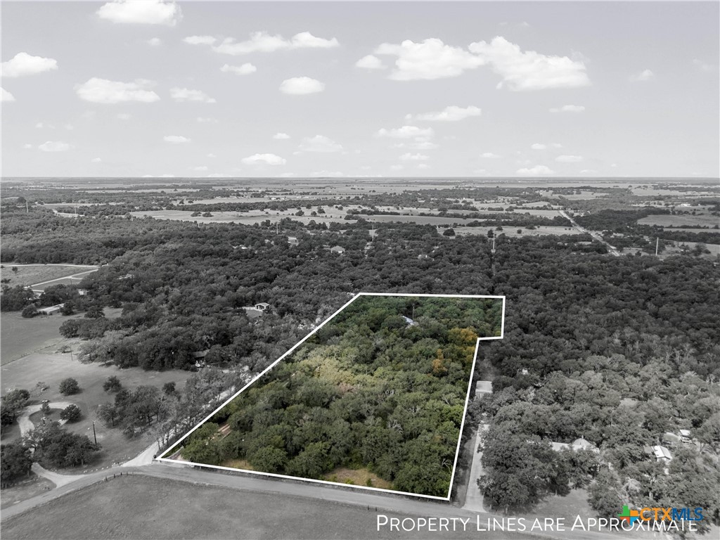 Holland, Texas, 76534, United States, 3 Bedrooms Bedrooms, ,2 BathroomsBathrooms,Residential,For Sale,1933257