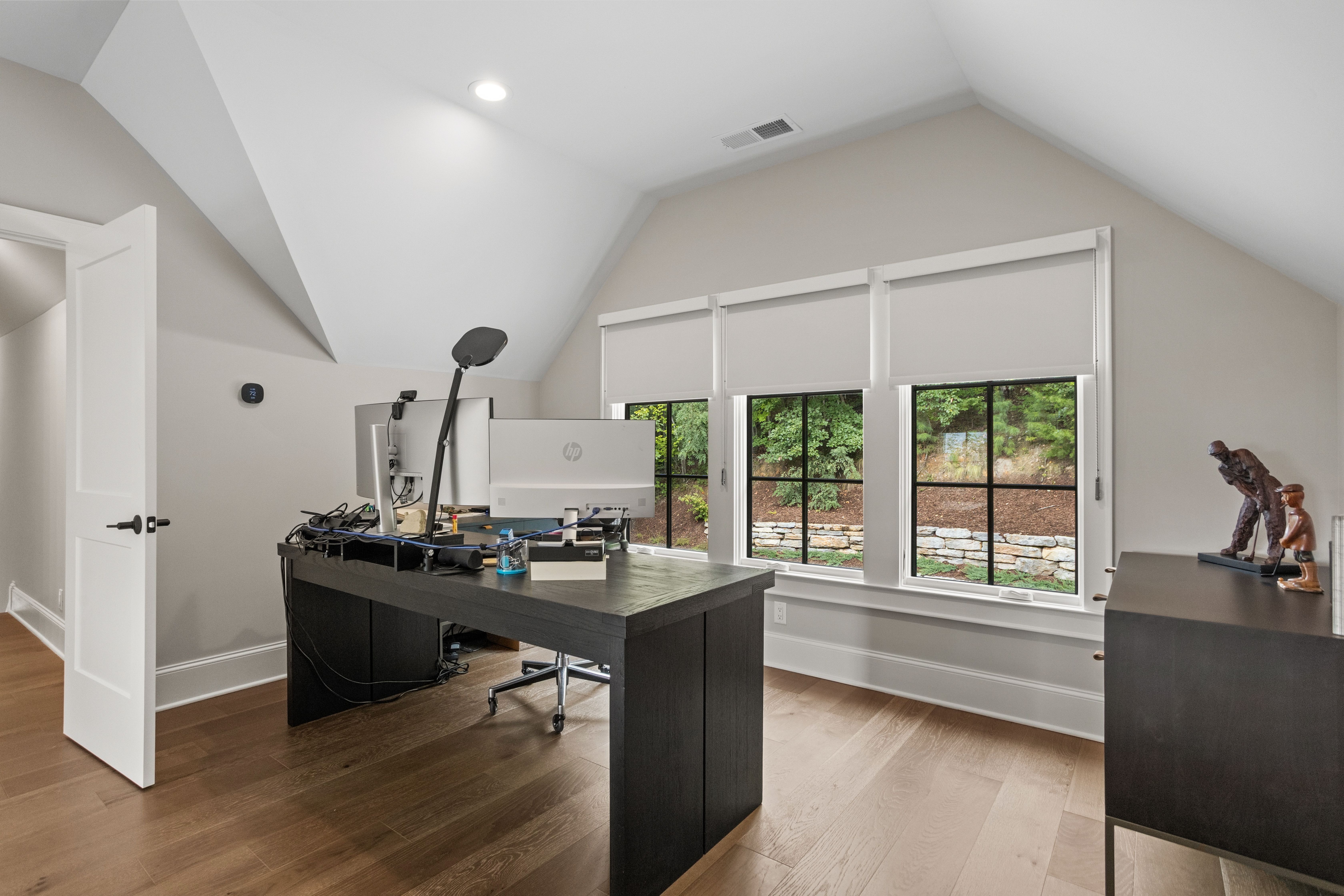  29 Sweetleaf Court, Marietta, SC 29661 - 物件實景
