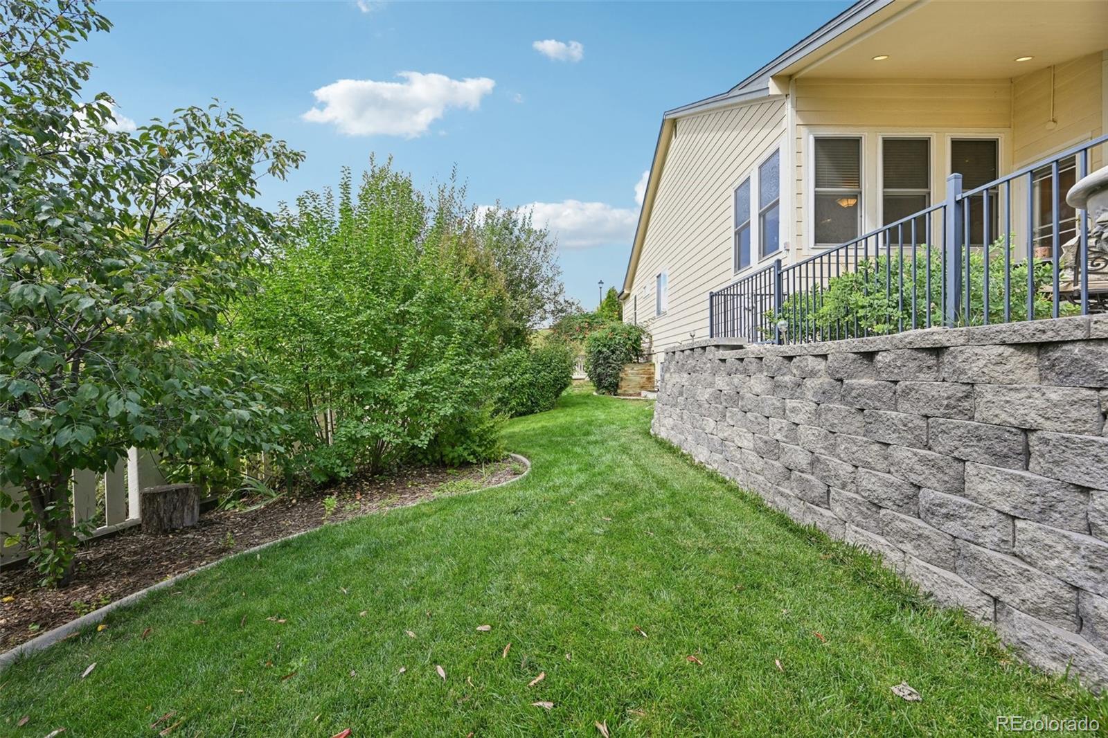 Arvada, Colorado, 80004, United States, 4 Bedrooms Bedrooms, ,2 BathroomsBathrooms,Residential,For Sale,1984422