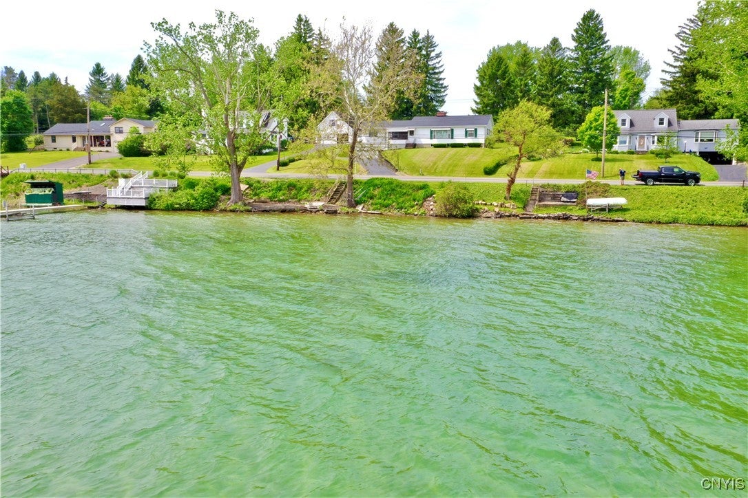 Auburn, New York, 13021, United States, 3 Bedrooms Bedrooms, ,3 BathroomsBathrooms,Residential,For Sale,1928458