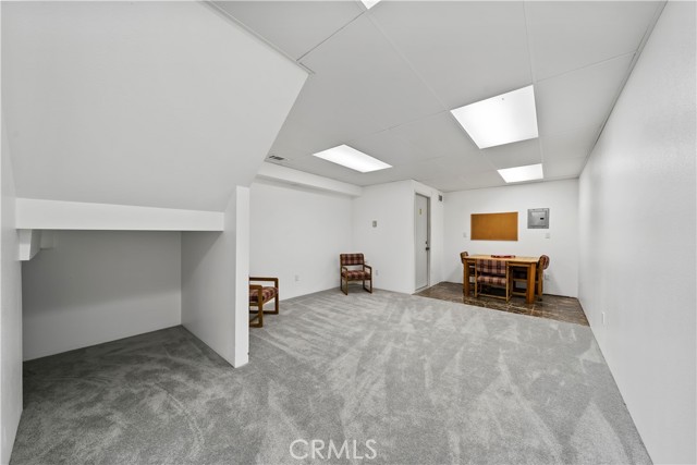 Crestline, California, 92325, United States, 3 Bedrooms Bedrooms, ,2 BathroomsBathrooms,Residential,For Sale,1981429