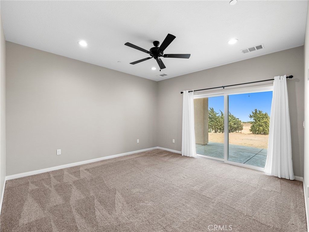 Phelan, California, 92371, United States, 3 Bedrooms Bedrooms, ,3 BathroomsBathrooms,Residential,For Sale,1927192