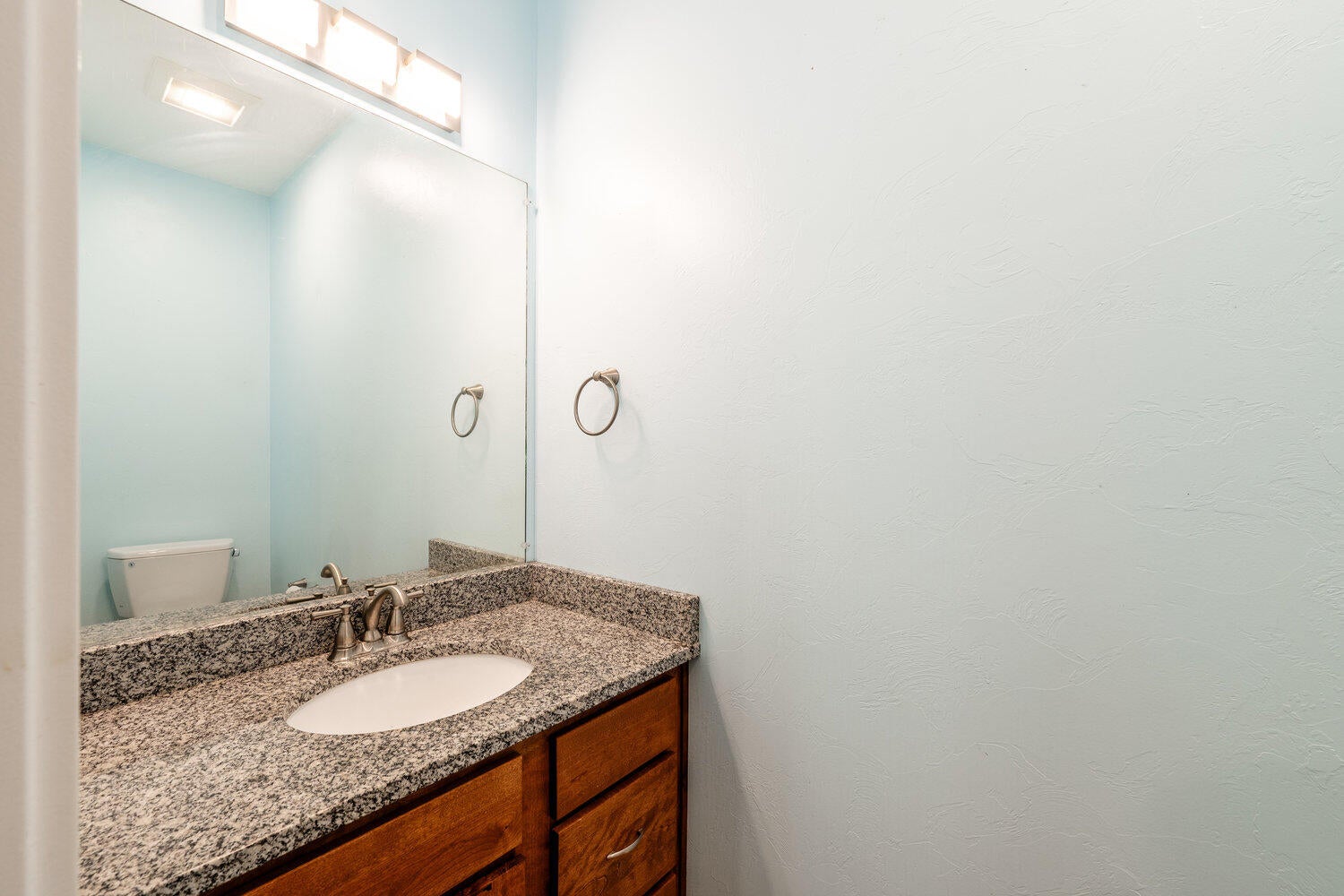 Sheridan, Wyoming, 82801, United States, 4 Bedrooms Bedrooms, ,3 BathroomsBathrooms,Residential,For Sale,1978363