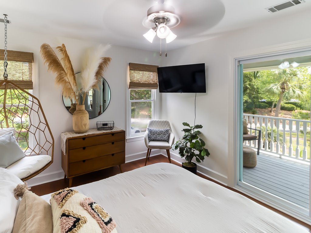 Hilton Head Island, South Carolina, 29926, United States, 3 Bedrooms Bedrooms, ,3 BathroomsBathrooms,Residential,For Sale,1880589