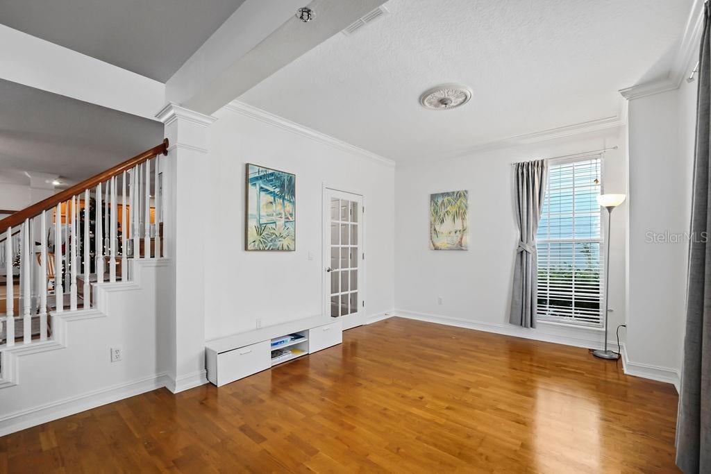 CELEBRATION, Florida, 34747, United States, 4 Bedrooms Bedrooms, ,3 BathroomsBathrooms,Residential,For Sale,1916311