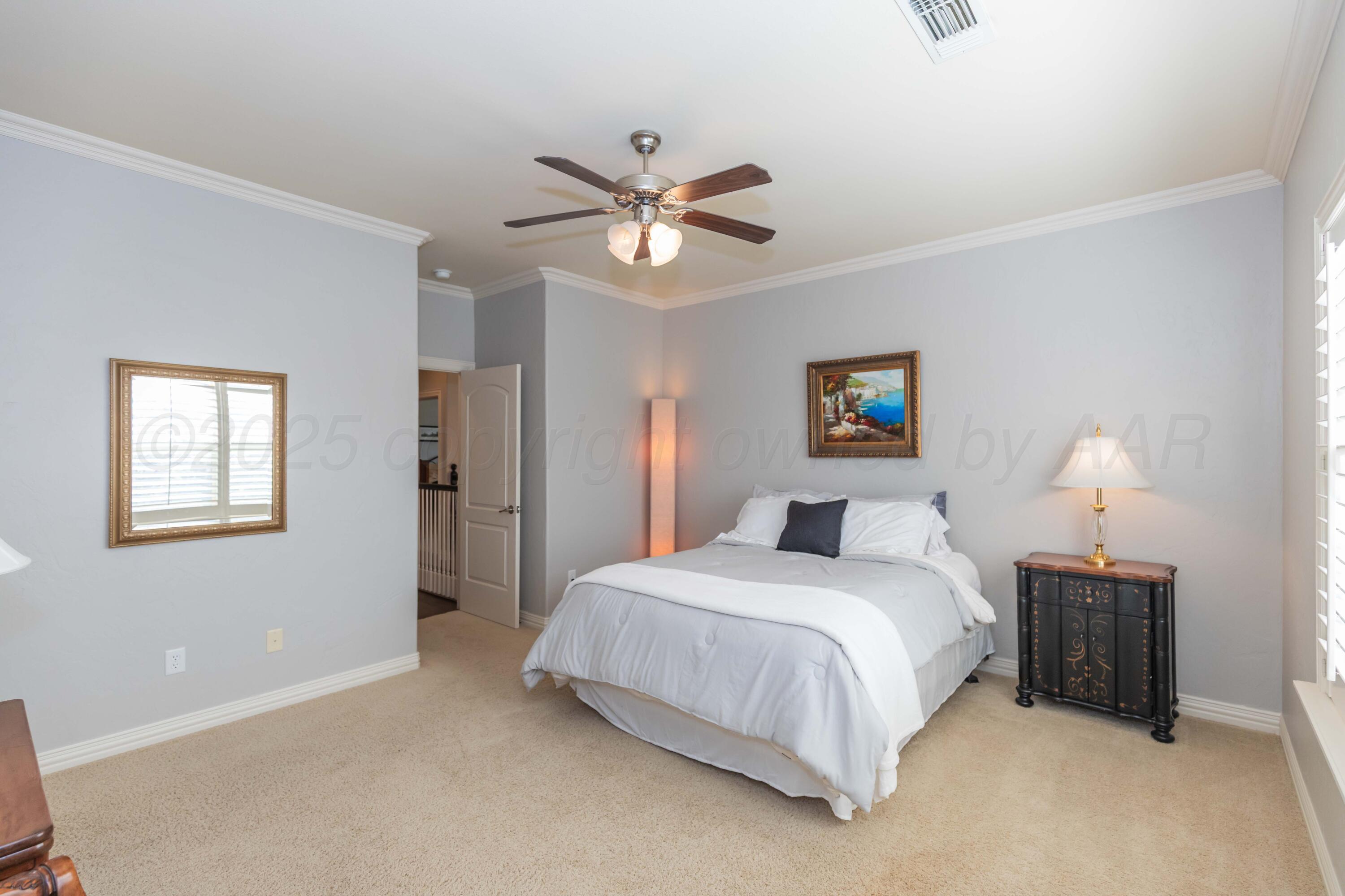 Amarillo, Texas, 79119, United States, 4 Bedrooms Bedrooms, ,5 BathroomsBathrooms,Residential,For Sale,1988347