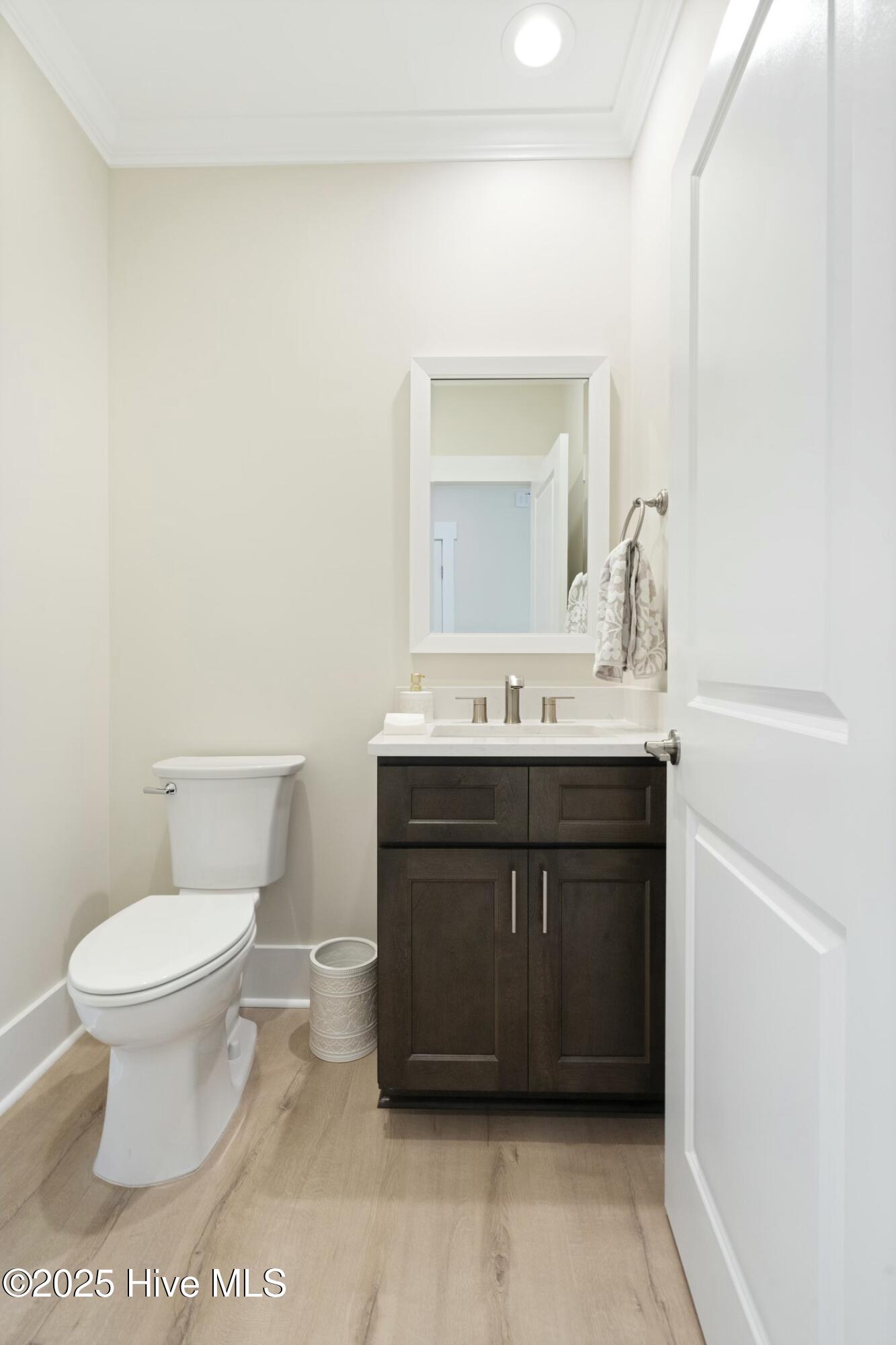 Wilmington, North Carolina, 28412, United States, 3 Bedrooms Bedrooms, ,4 BathroomsBathrooms,Residential,For Sale,1700106