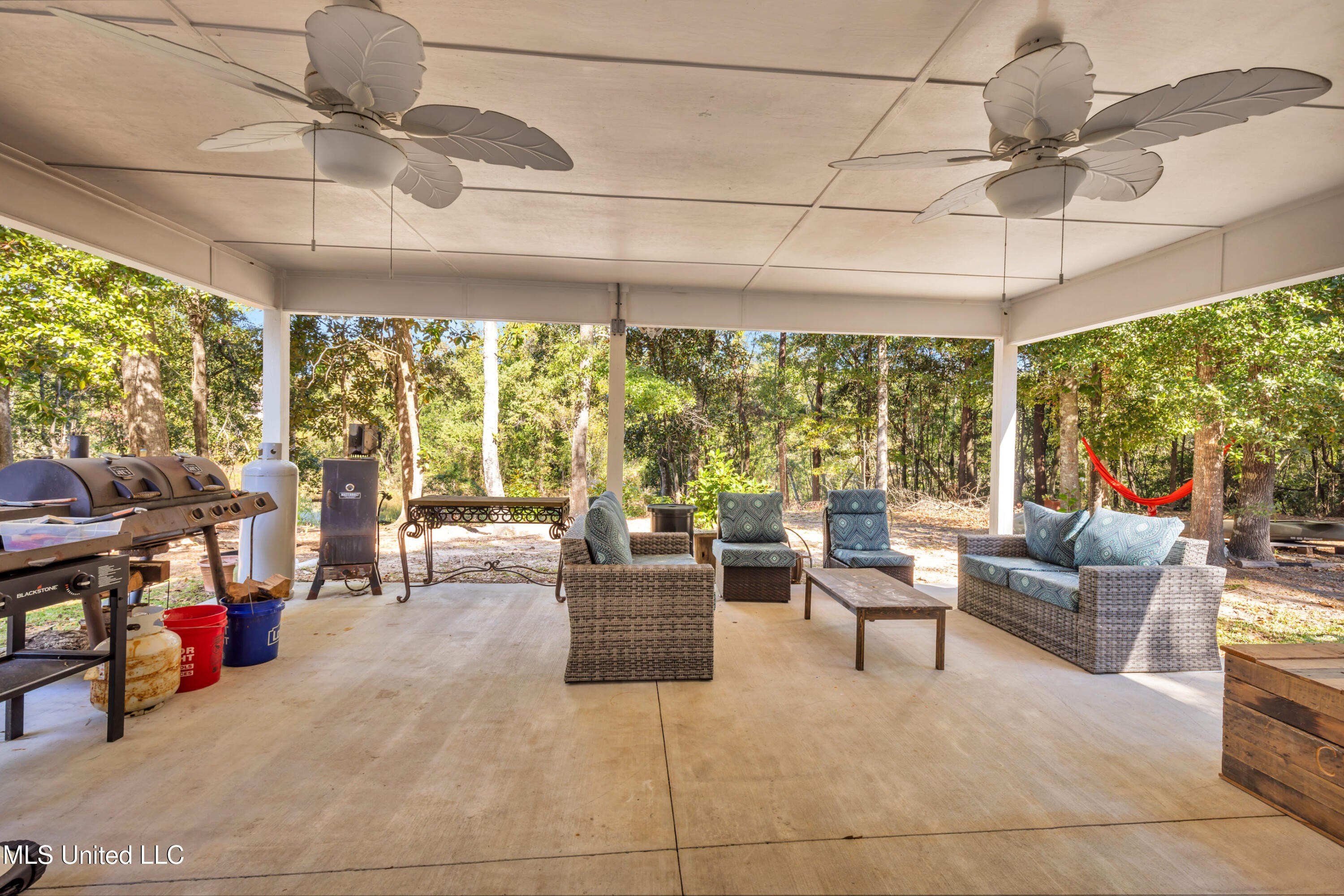 Gautier, Mississippi, 39553, United States, 4 Bedrooms Bedrooms, ,4 BathroomsBathrooms,Residential,For Sale,1989936