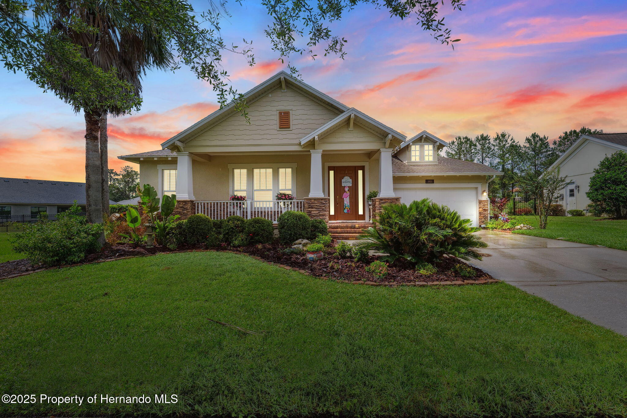 Brooksville, Florida, 34601, United States, 3 Bedrooms Bedrooms, ,3 BathroomsBathrooms,Residential,For Sale,1979282