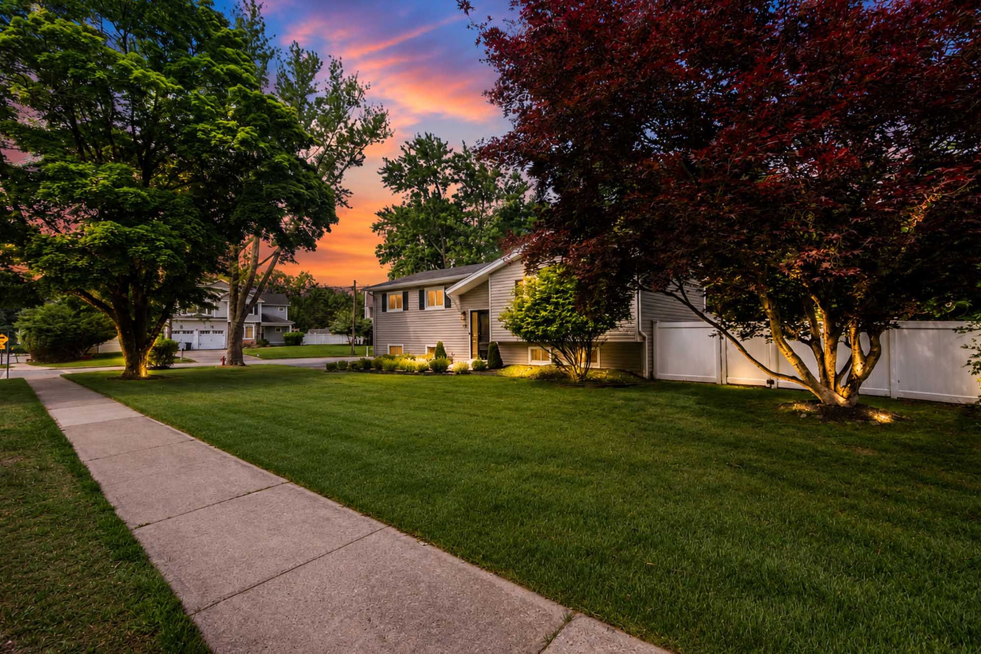  34 N Middletown Road, Montvale, NJ, 07645 - 物件實景