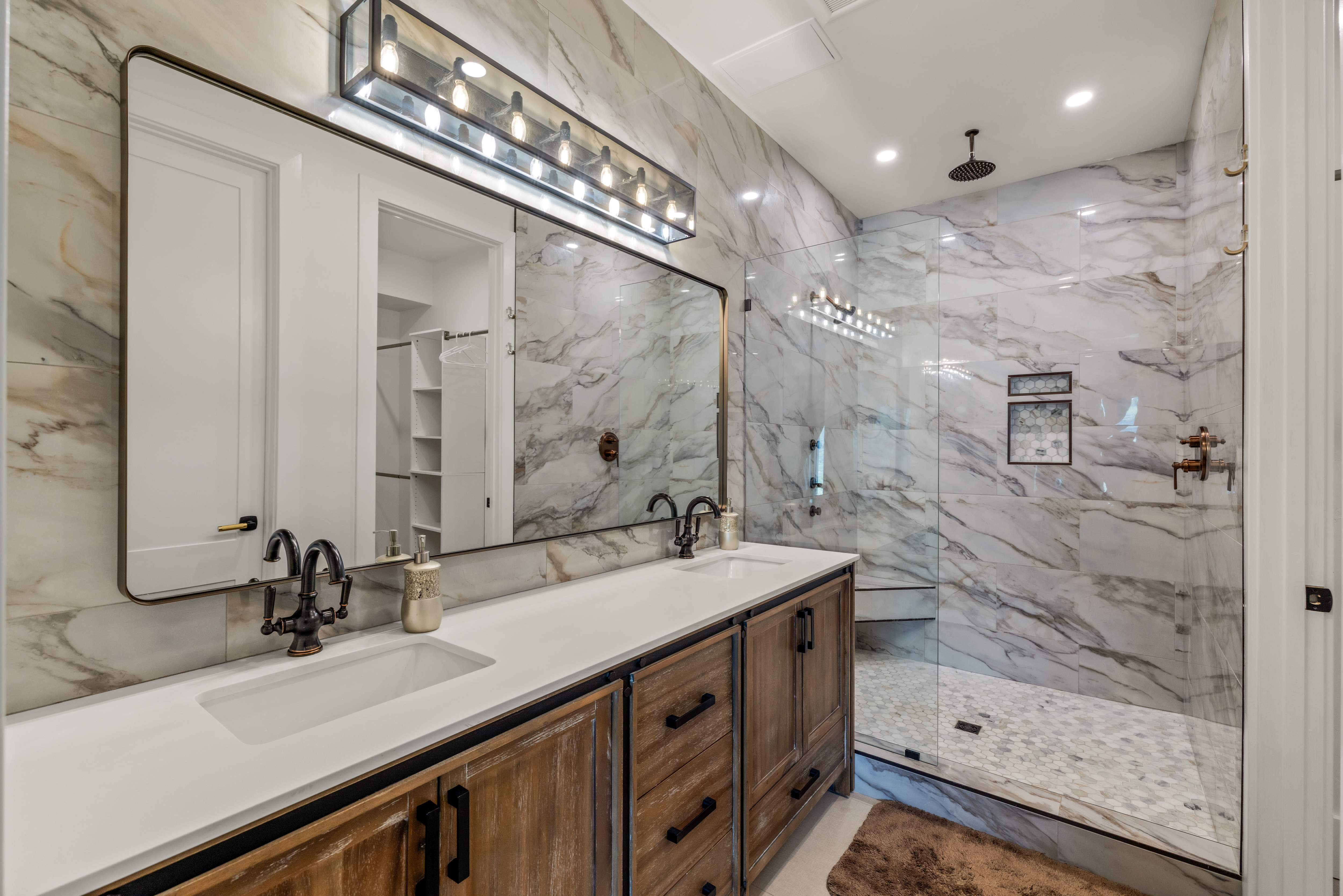  Giant Sky Ranch - 物件實景